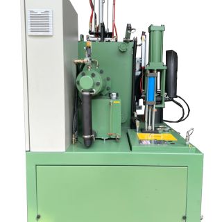 IA25DB (3)